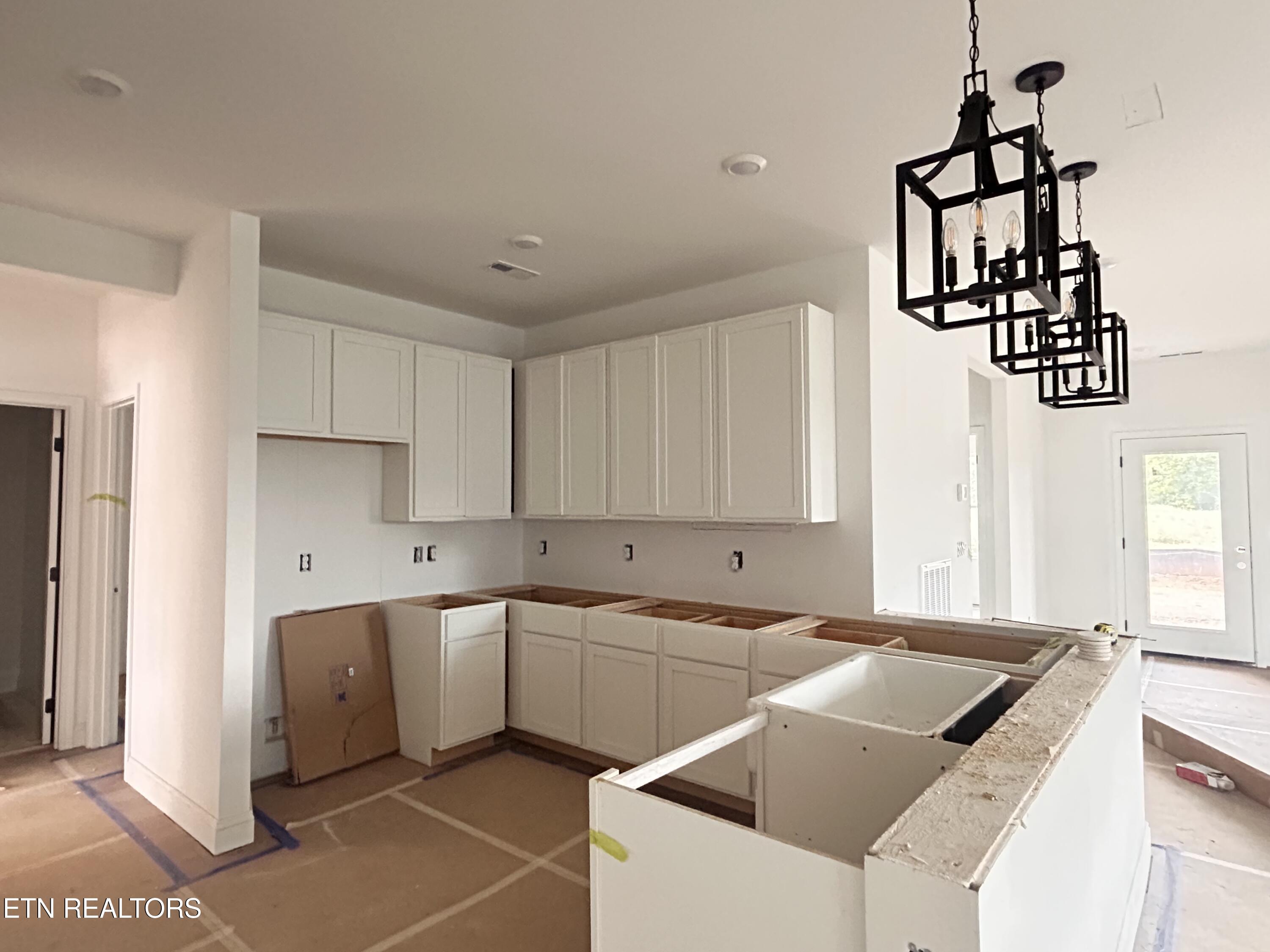 402 Ivey Farms Lane (Lot 136)