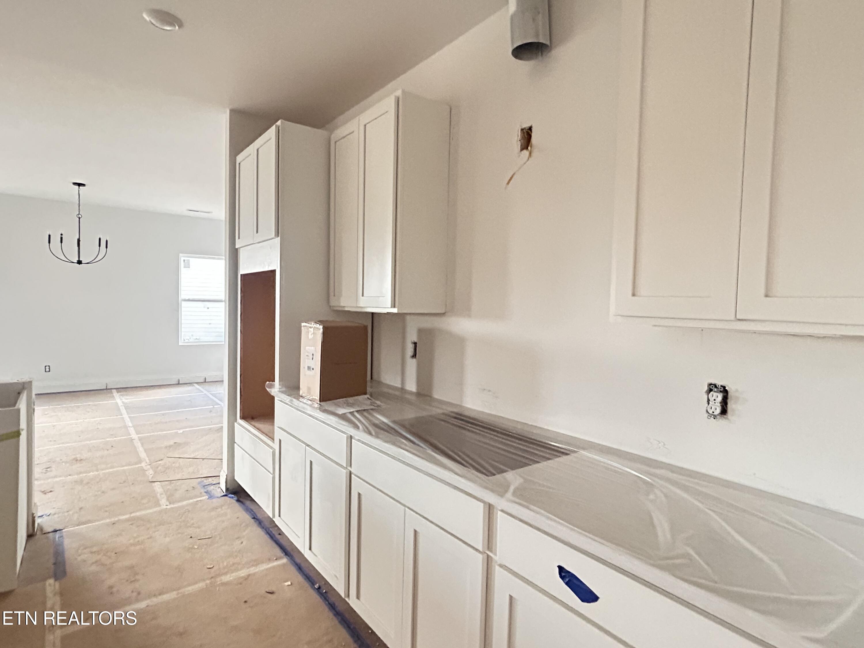 402 Ivey Farms Lane (Lot 136)
