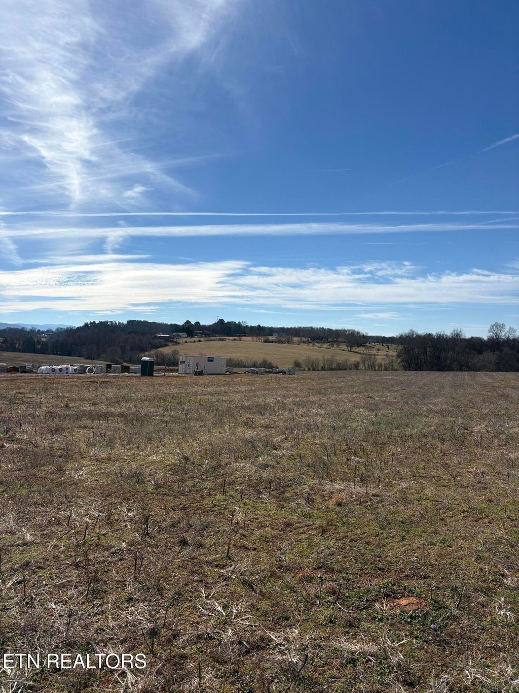 Photo of 491 Alfred McCammon Rd, Maryville, TN 37804 (MLS # 1328368)