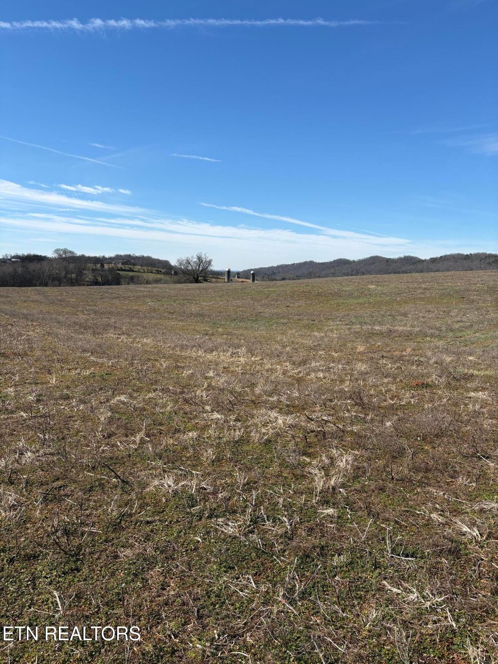 Photo of 491 Alfred McCammon Rd, Maryville, TN 37804 (MLS # 1328368)