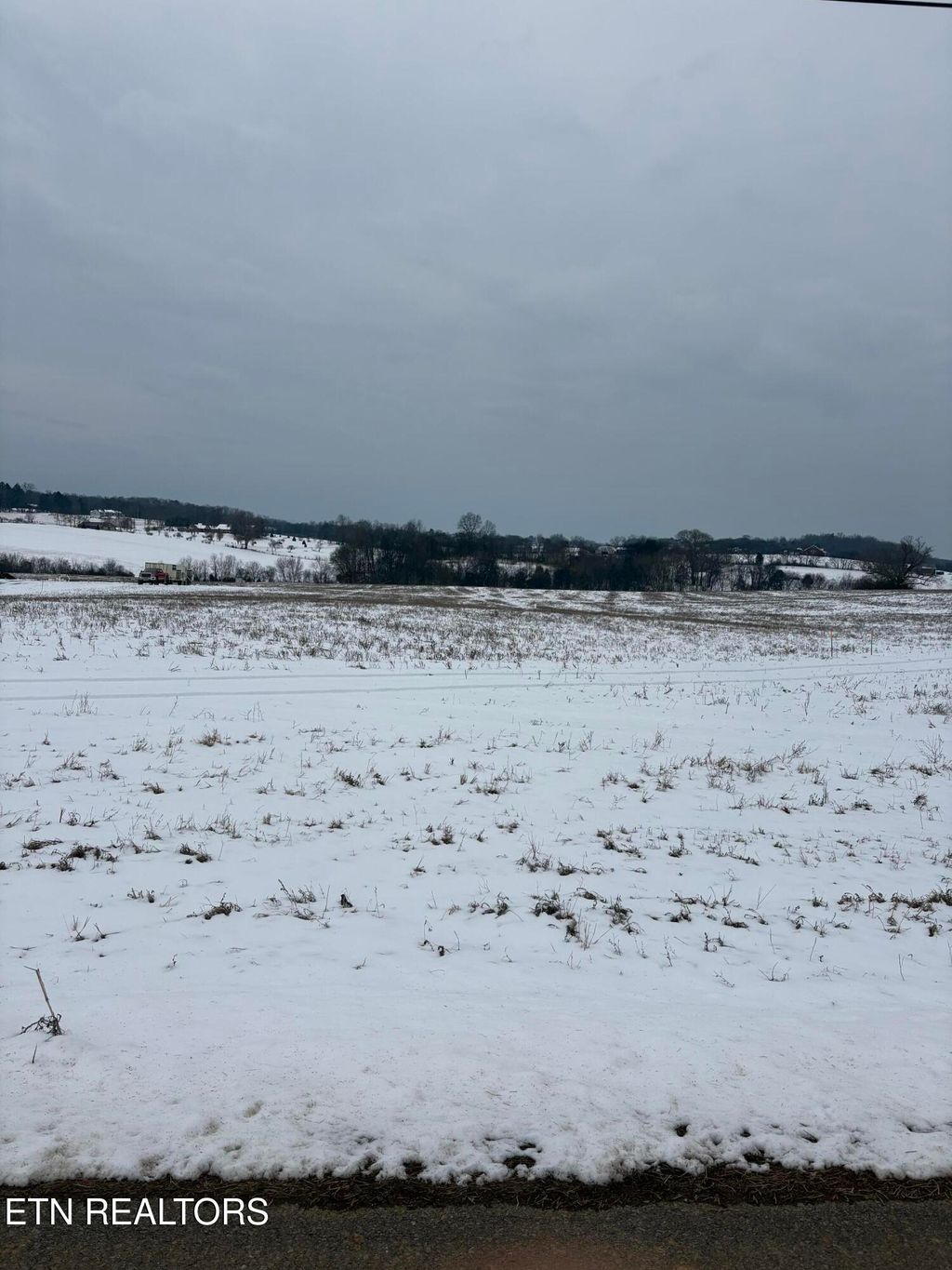 Photo of 491 Alfred McCammon Rd, Maryville, TN 37804 (MLS # 1328368)