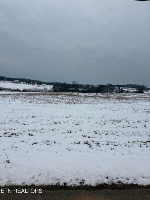 Tiny photo for 491 Alfred McCammon Rd, Maryville, TN 37804 (MLS # 1328368)