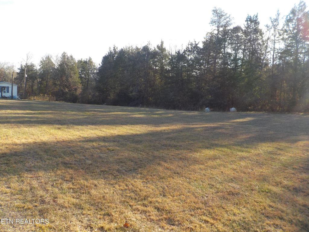 Photo of Fennell Road, Blaine, TN 37709 (MLS # 1248444)