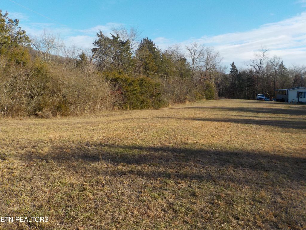 Photo of Fennell Road, Blaine, TN 37709 (MLS # 1248444)