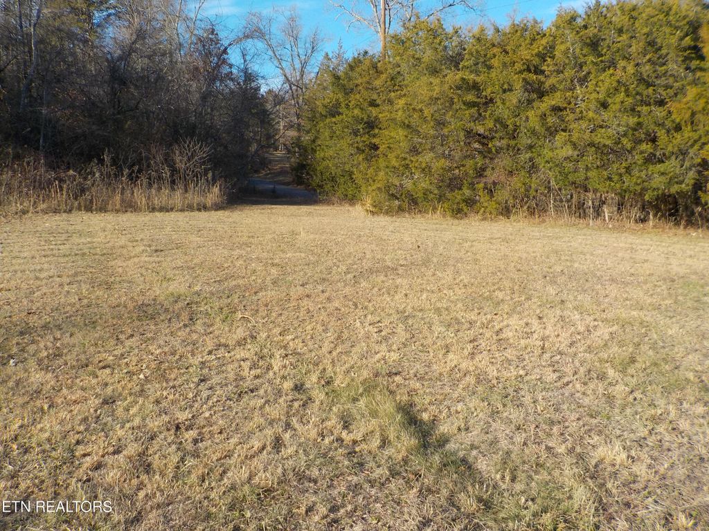 Photo of Fennell Road, Blaine, TN 37709 (MLS # 1248444)