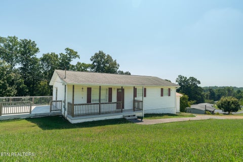 Tiny photo for 8718 Ventis Lane, Powell, TN 37849 (MLS # 1354776)