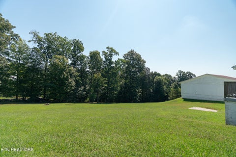 Tiny photo for 8718 Ventis Lane, Powell, TN 37849 (MLS # 1354776)