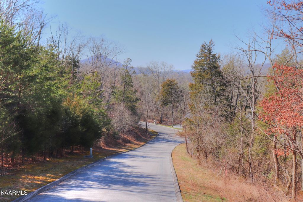 Photo of 257 Eagles Ridge, Tazewell, TN 37879 (MLS # 1224686)