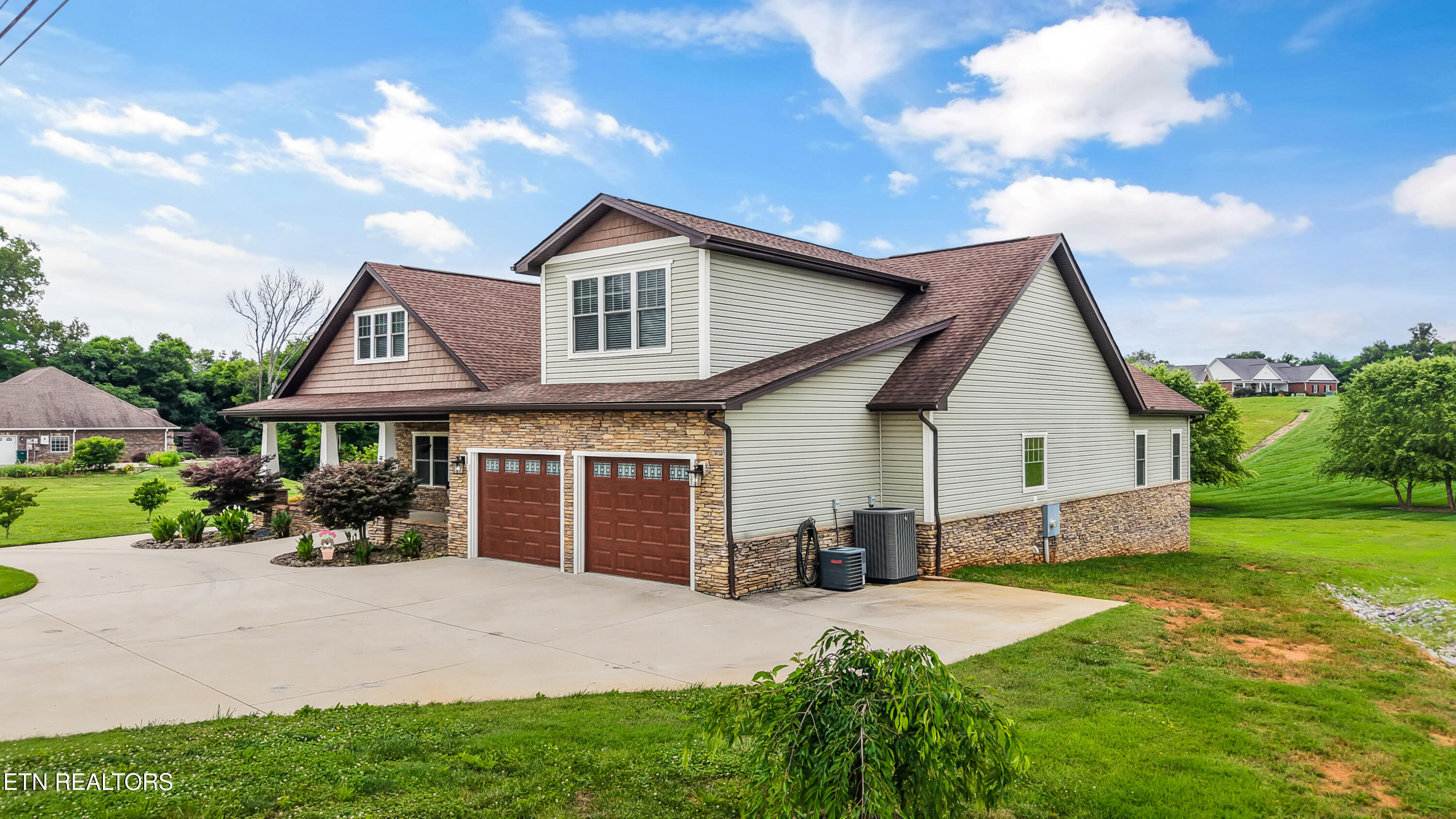 1113 Walker Rd