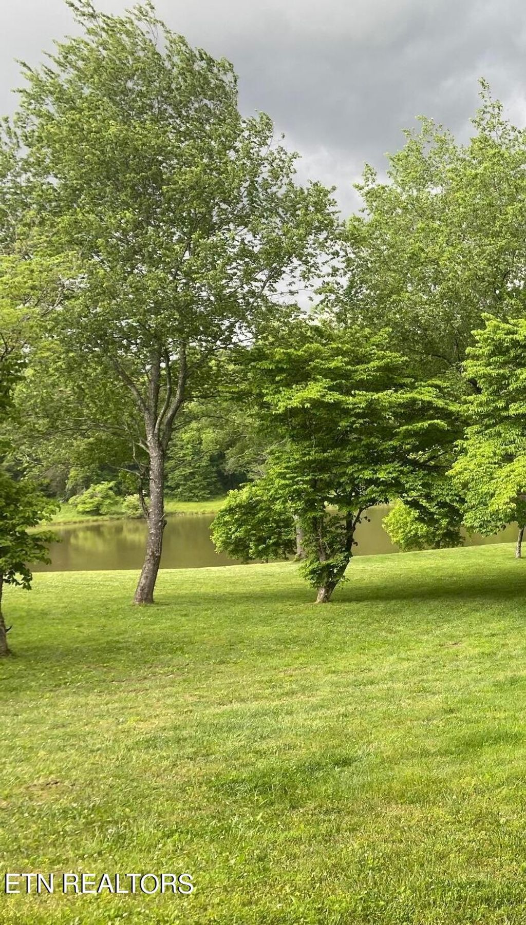 Photo of 00 Bat Creek Shores Lane, Vonore, TN 37885 (MLS # 1262786)