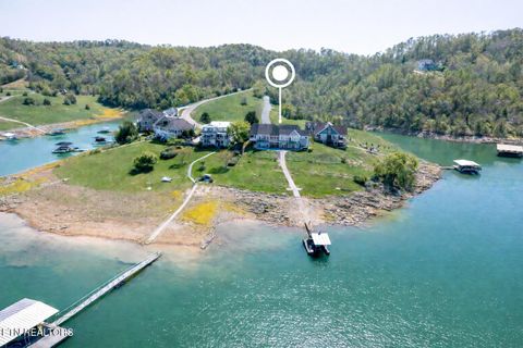 Tiny photo for 304 Brittney Lane, Sharps Chapel, TN 37866 (MLS # 1336882)