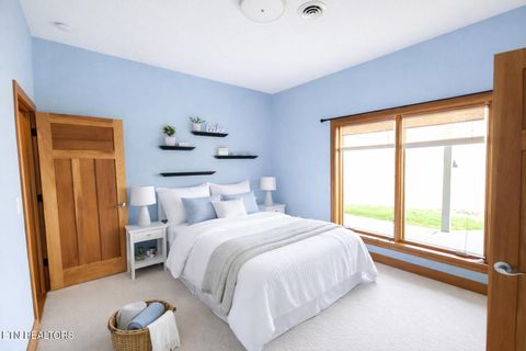 Tiny photo for 304 Brittney Lane, Sharps Chapel, TN 37866 (MLS # 1336882)