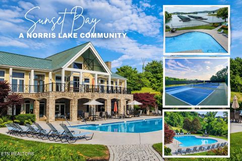 Tiny photo for 304 Brittney Lane, Sharps Chapel, TN 37866 (MLS # 1336882)