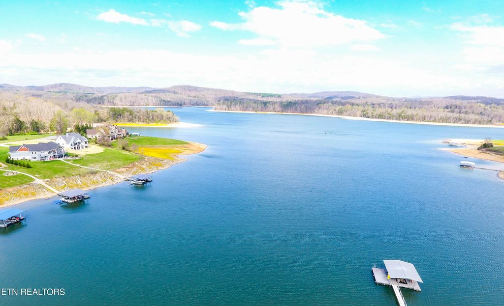 Photo of 304 Brittney Lane, Sharps Chapel, TN 37866 (MLS # 1336882)