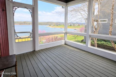 Tiny photo for 304 Brittney Lane, Sharps Chapel, TN 37866 (MLS # 1336882)