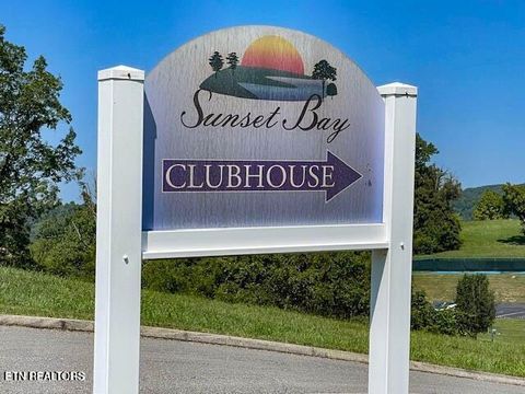 Tiny photo for 304 Brittney Lane, Sharps Chapel, TN 37866 (MLS # 1336882)