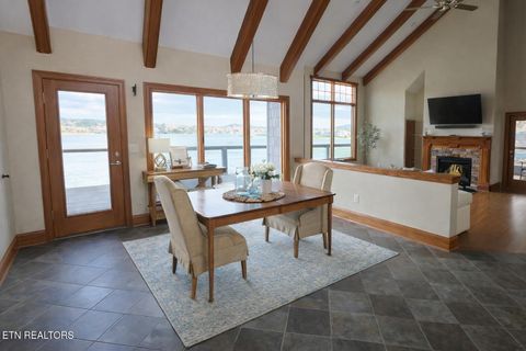 Tiny photo for 304 Brittney Lane, Sharps Chapel, TN 37866 (MLS # 1336882)