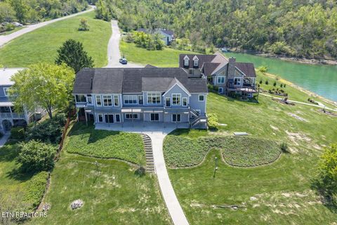 Tiny photo for 304 Brittney Lane, Sharps Chapel, TN 37866 (MLS # 1336882)