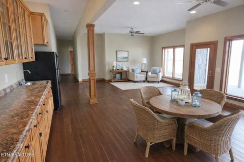 Tiny photo for 304 Brittney Lane, Sharps Chapel, TN 37866 (MLS # 1336882)