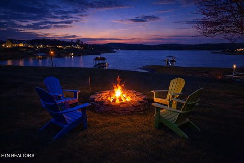 Tiny photo for 304 Brittney Lane, Sharps Chapel, TN 37866 (MLS # 1336882)