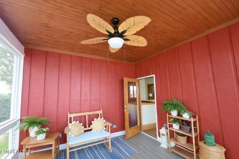 Tiny photo for 304 Brittney Lane, Sharps Chapel, TN 37866 (MLS # 1336882)