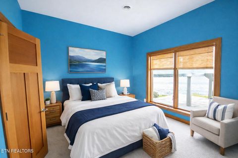 Tiny photo for 304 Brittney Lane, Sharps Chapel, TN 37866 (MLS # 1336882)