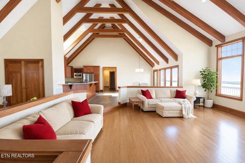 Tiny photo for 304 Brittney Lane, Sharps Chapel, TN 37866 (MLS # 1336882)