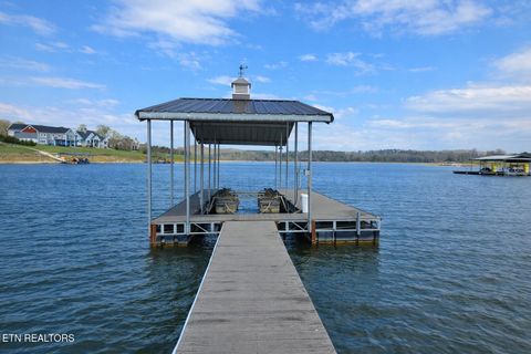 Tiny photo for 304 Brittney Lane, Sharps Chapel, TN 37866 (MLS # 1336882)