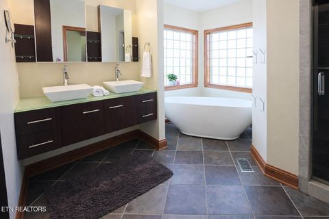 Tiny photo for 304 Brittney Lane, Sharps Chapel, TN 37866 (MLS # 1336882)