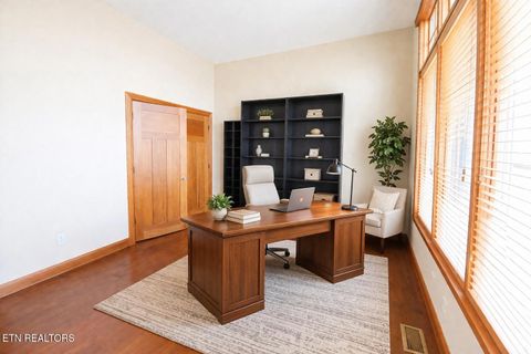 Tiny photo for 304 Brittney Lane, Sharps Chapel, TN 37866 (MLS # 1336882)