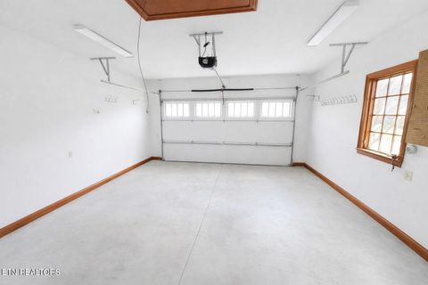 Tiny photo for 304 Brittney Lane, Sharps Chapel, TN 37866 (MLS # 1336882)