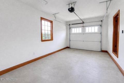 Tiny photo for 304 Brittney Lane, Sharps Chapel, TN 37866 (MLS # 1336882)