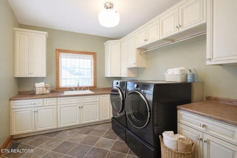 Tiny photo for 304 Brittney Lane, Sharps Chapel, TN 37866 (MLS # 1336882)