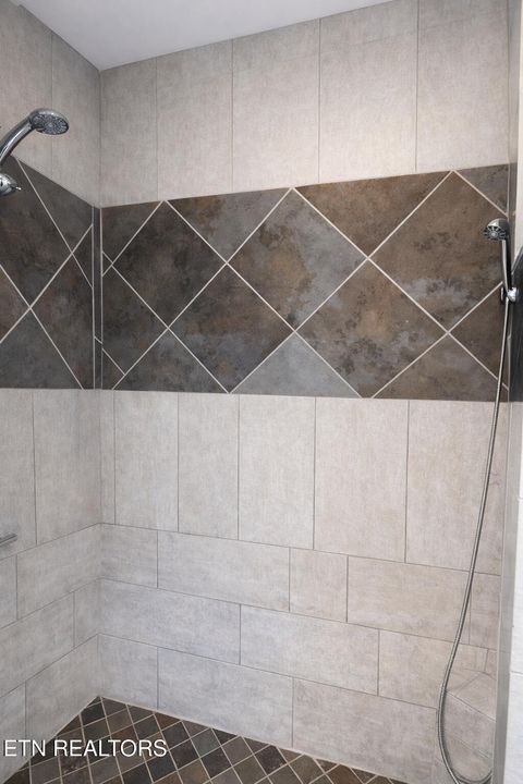 Tiny photo for 304 Brittney Lane, Sharps Chapel, TN 37866 (MLS # 1336882)