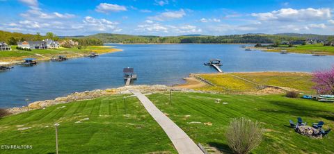 Tiny photo for 304 Brittney Lane, Sharps Chapel, TN 37866 (MLS # 1336882)