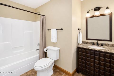 Tiny photo for 304 Brittney Lane, Sharps Chapel, TN 37866 (MLS # 1336882)