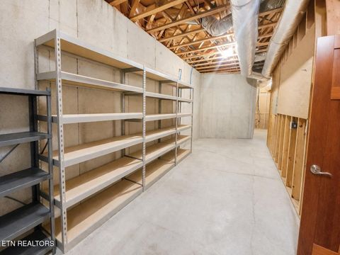 Tiny photo for 304 Brittney Lane, Sharps Chapel, TN 37866 (MLS # 1336882)