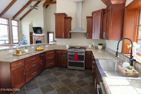 Tiny photo for 304 Brittney Lane, Sharps Chapel, TN 37866 (MLS # 1336882)