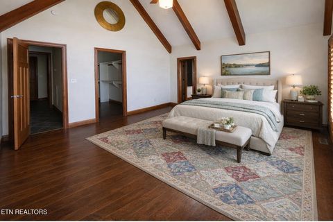 Tiny photo for 304 Brittney Lane, Sharps Chapel, TN 37866 (MLS # 1336882)