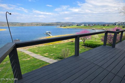 Tiny photo for 304 Brittney Lane, Sharps Chapel, TN 37866 (MLS # 1336882)