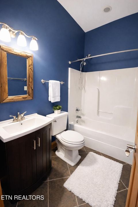 Tiny photo for 304 Brittney Lane, Sharps Chapel, TN 37866 (MLS # 1336882)