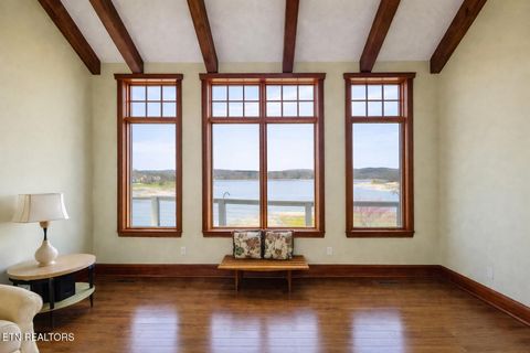 Tiny photo for 304 Brittney Lane, Sharps Chapel, TN 37866 (MLS # 1336882)