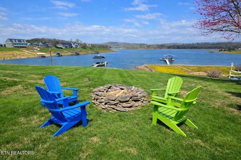 Tiny photo for 304 Brittney Lane, Sharps Chapel, TN 37866 (MLS # 1336882)