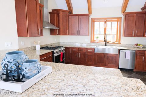 Tiny photo for 304 Brittney Lane, Sharps Chapel, TN 37866 (MLS # 1336882)