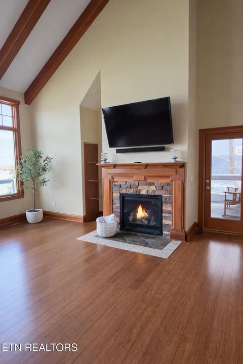 Tiny photo for 304 Brittney Lane, Sharps Chapel, TN 37866 (MLS # 1336882)