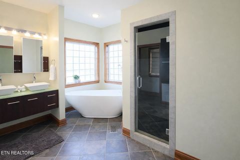 Tiny photo for 304 Brittney Lane, Sharps Chapel, TN 37866 (MLS # 1336882)