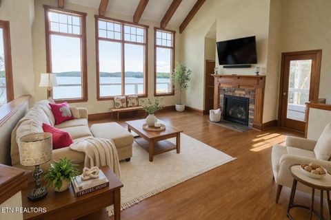 Tiny photo for 304 Brittney Lane, Sharps Chapel, TN 37866 (MLS # 1336882)