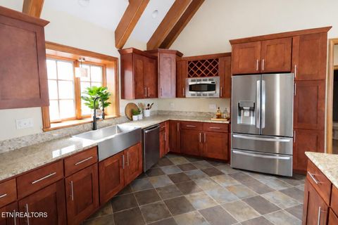 Tiny photo for 304 Brittney Lane, Sharps Chapel, TN 37866 (MLS # 1336882)