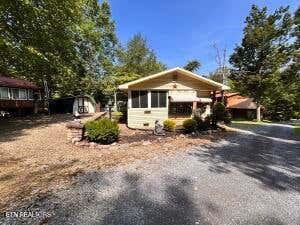 Photo of 261 Lily Way, Cosby, TN 37722 (MLS # 1349098)