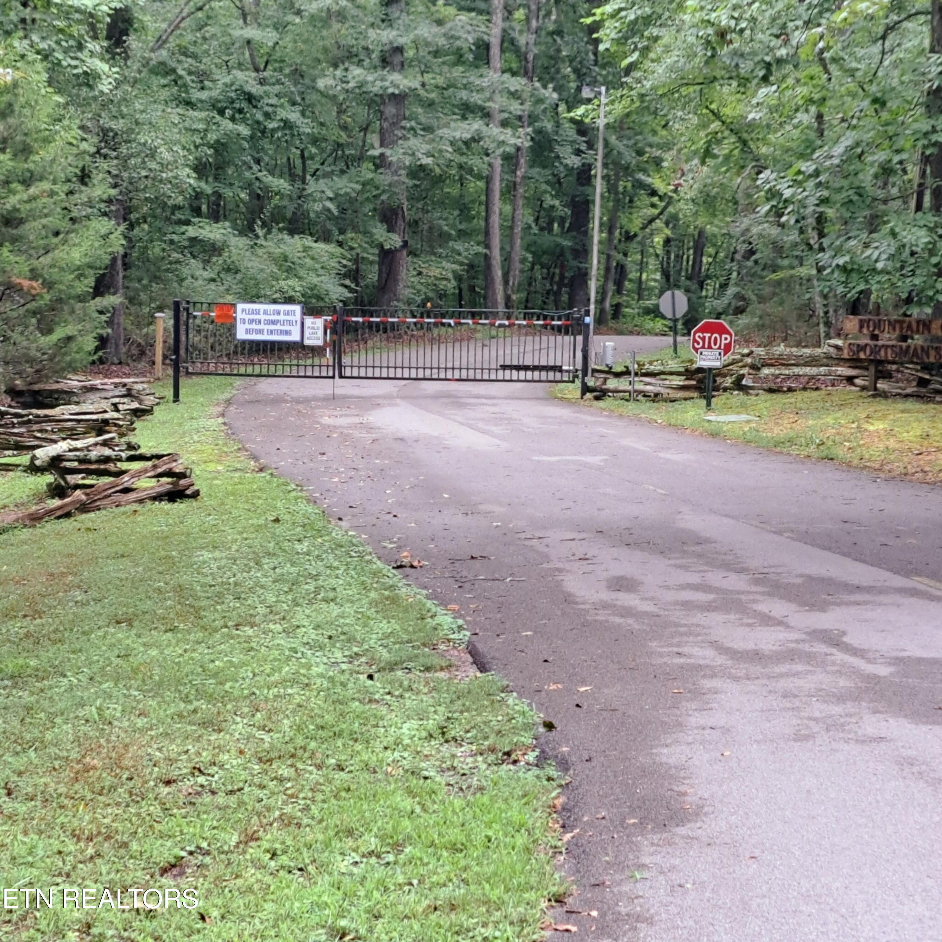 209 Royce Rd